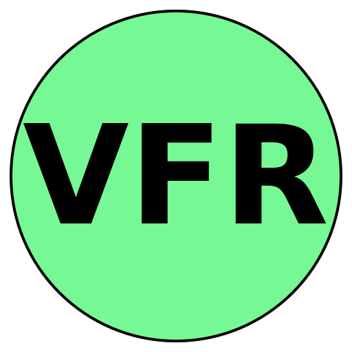 VisionFit Runners